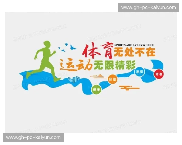 开创未来体育新纪元——探索凯云H5体育中心的无限魅力