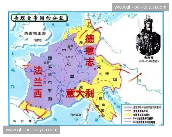 电竞球员数据榜:洞察实力与潜力的全维地图