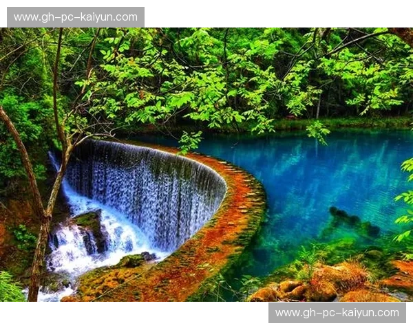 豫见山城，情满两江：河南与重庆的别样风情与美食对话